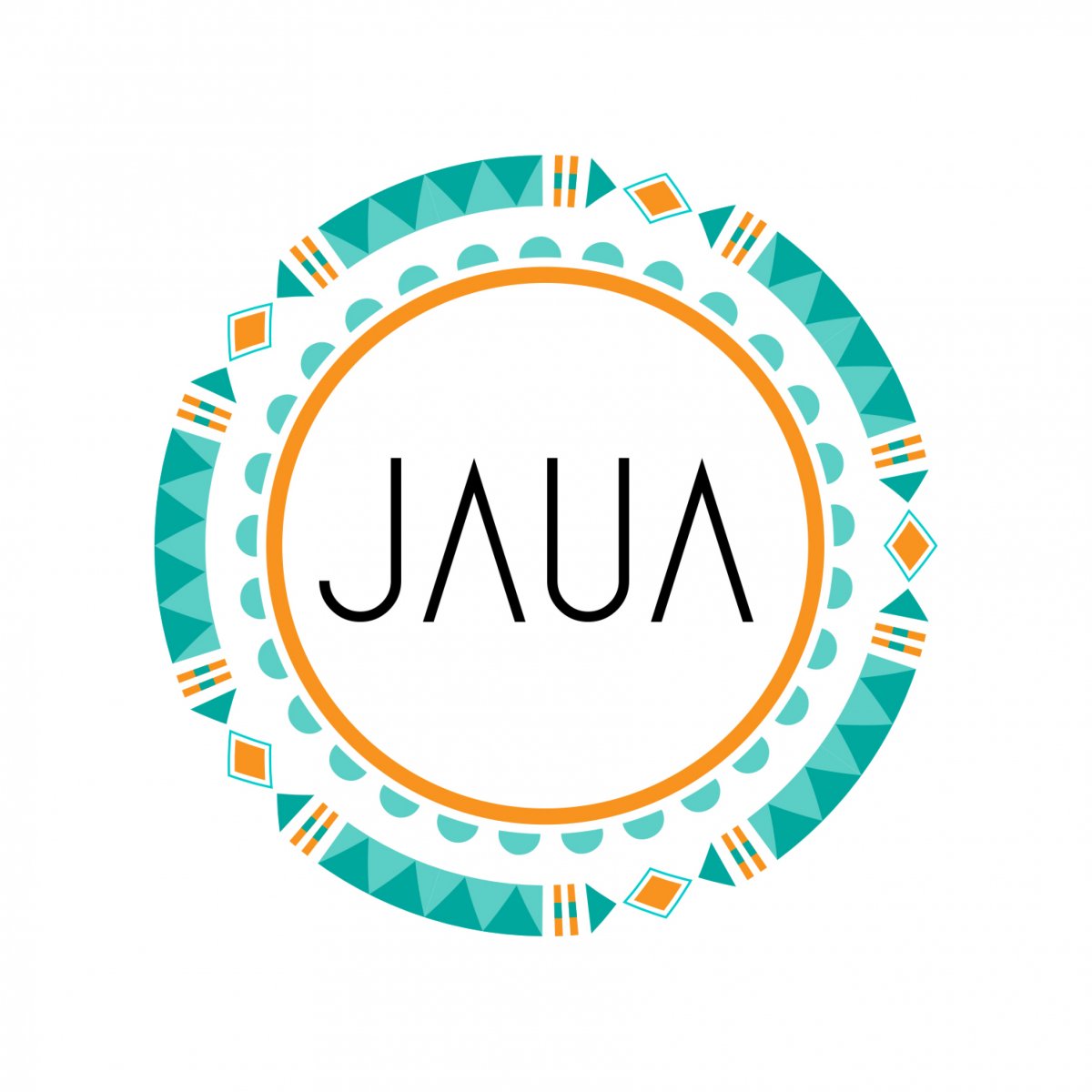 MLP_JAUA