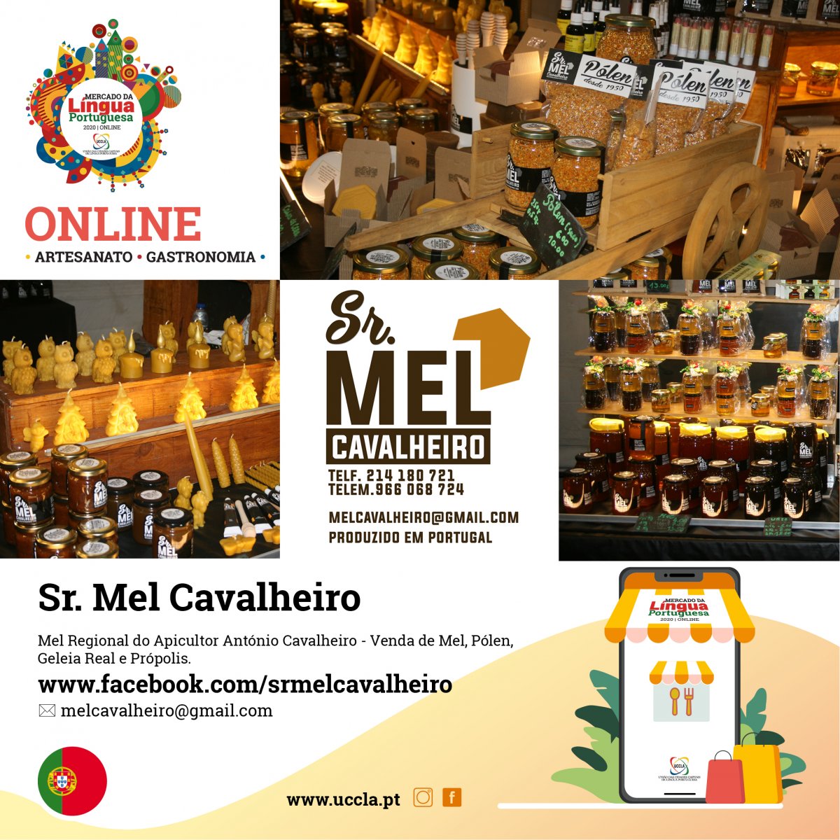 https://mercadodasilhas.com/category/receitas/