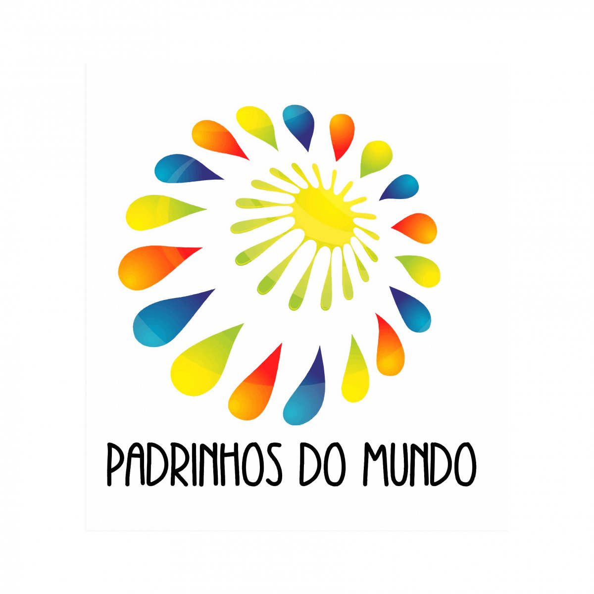 MLP_PADRINHOS DO MUNDO