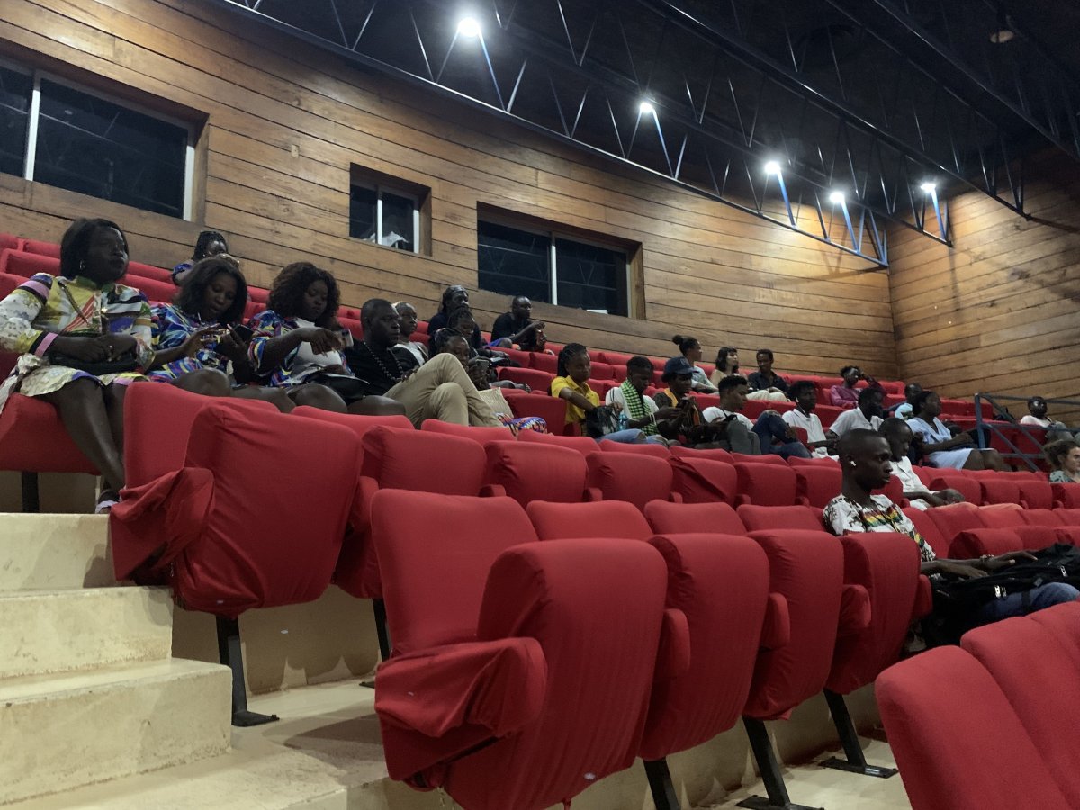 Mostra cinema_0265