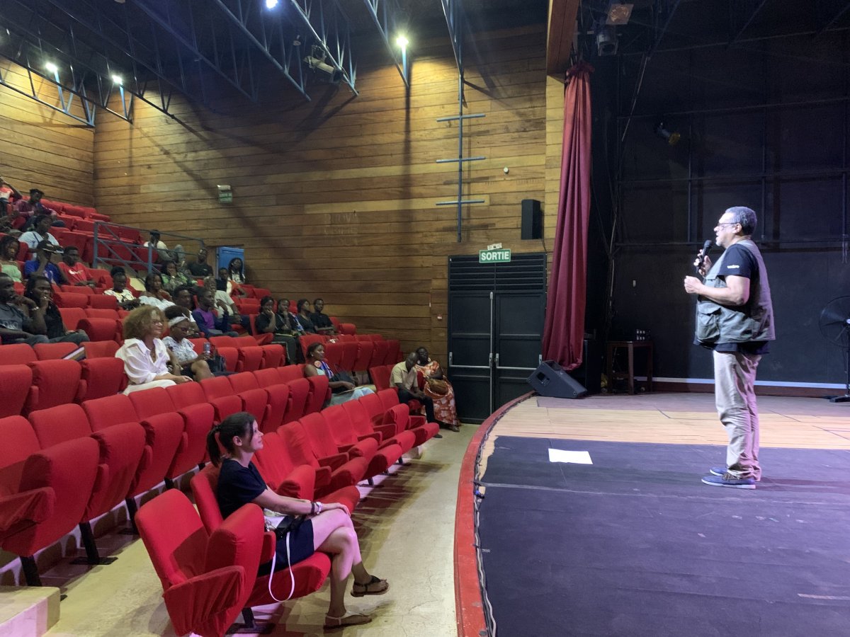 Mostra cinema_0274