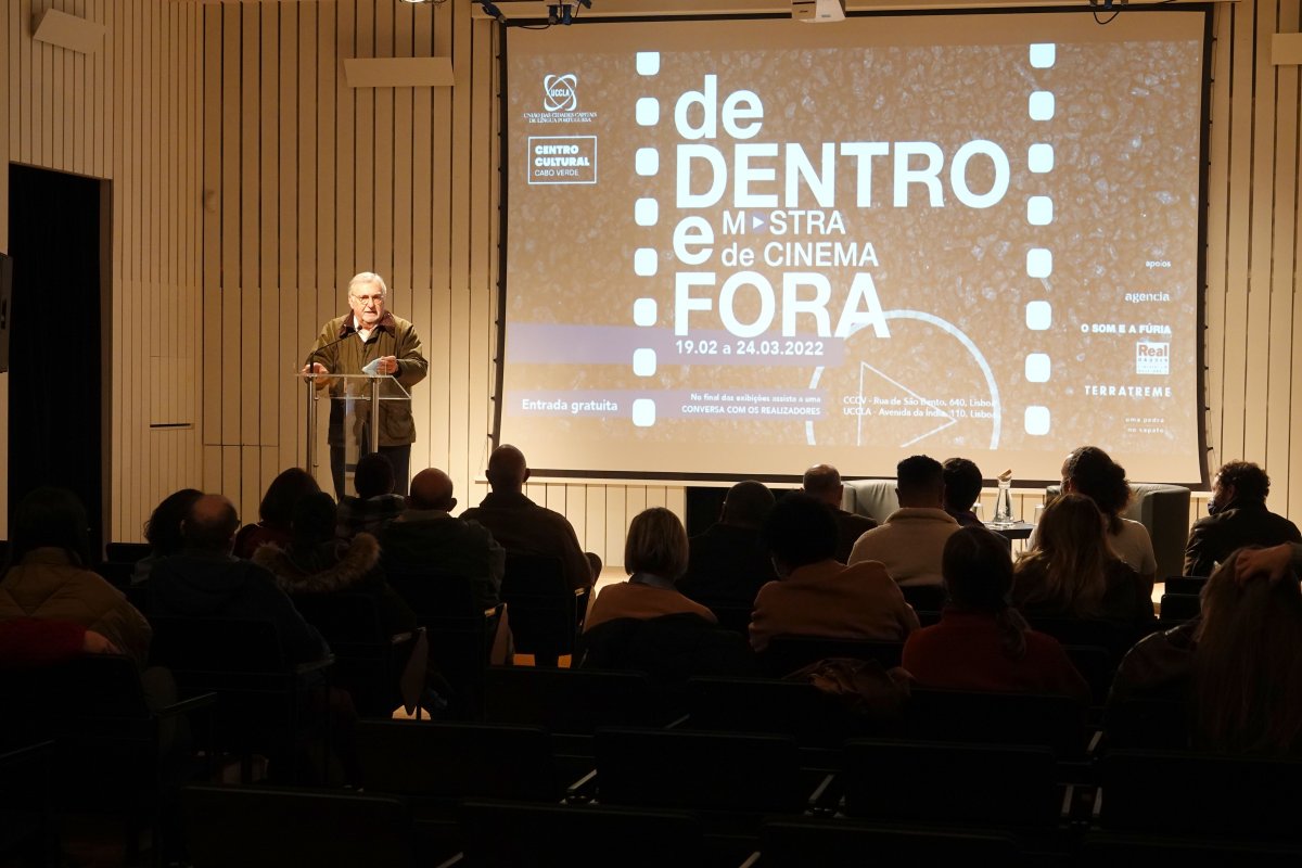 Mostra de Cinema-UCCLA_DSC08514