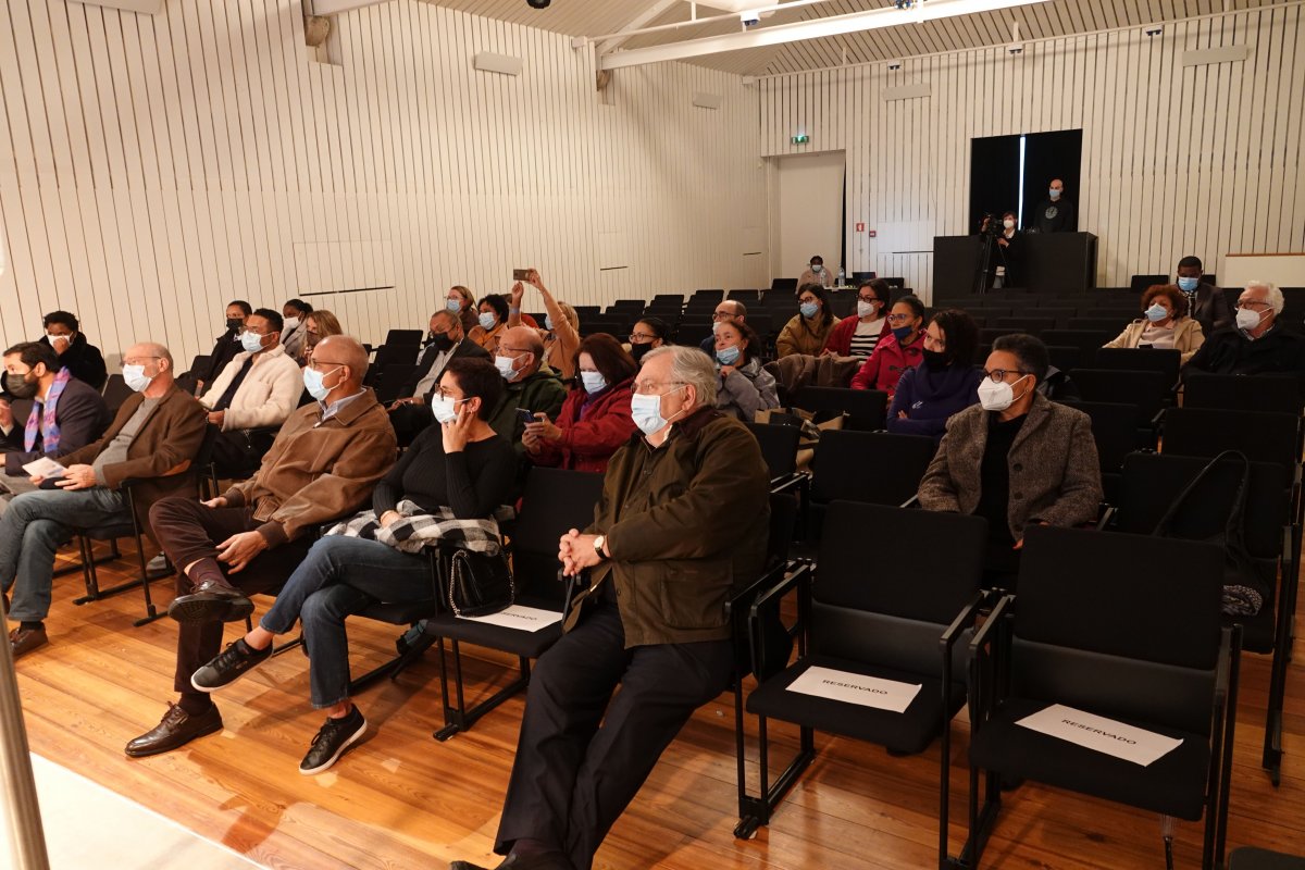 Mostra de Cinema-UCCLA_DSC08583