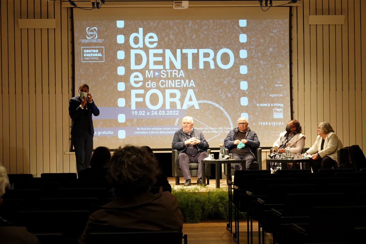 Mostra de Cinema - UCCLA_DSC07943