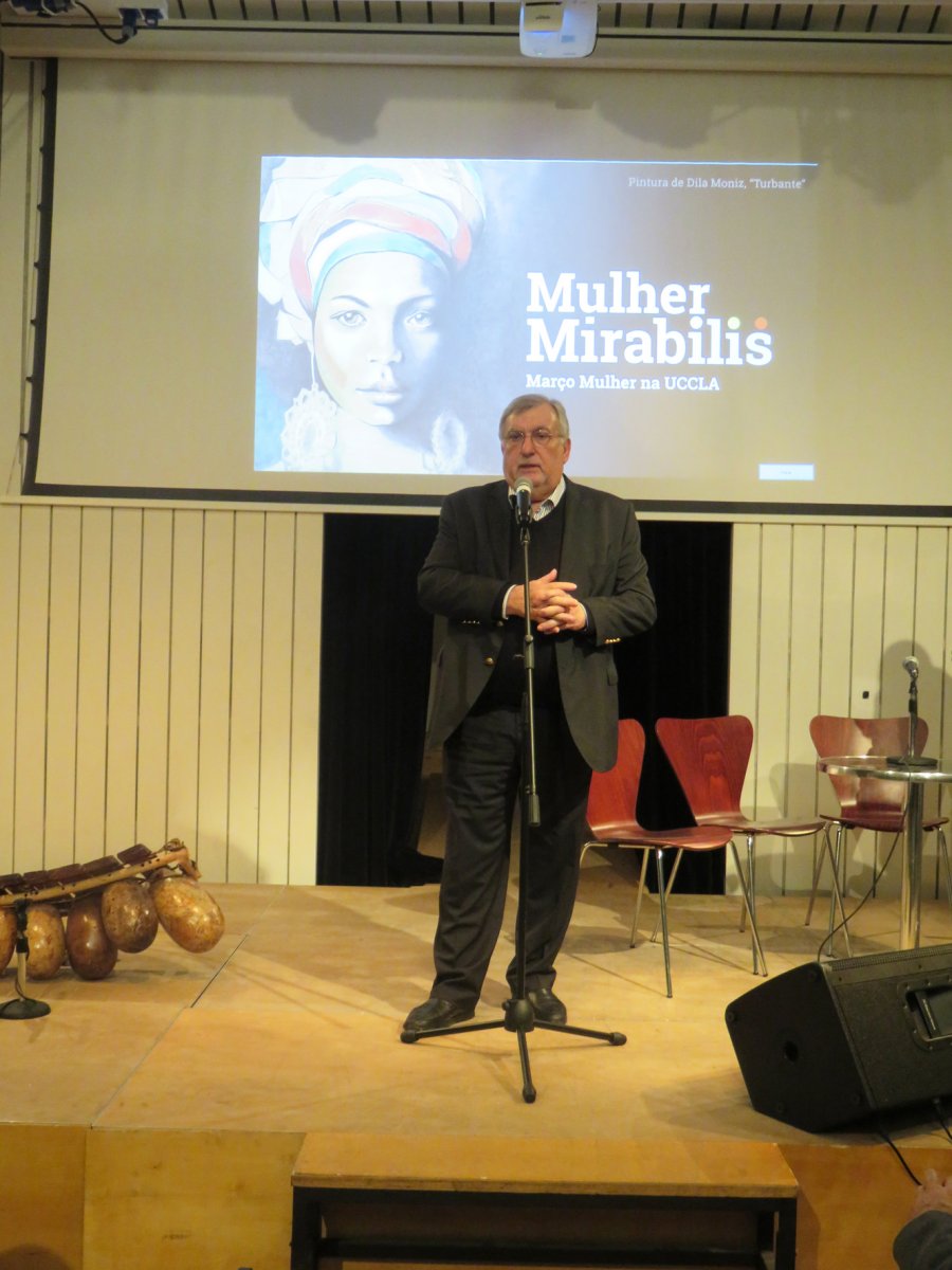 Mulher Mirabilis_8935