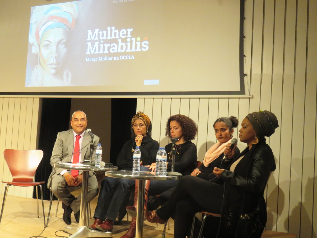 Mulher Mirabilis_8951