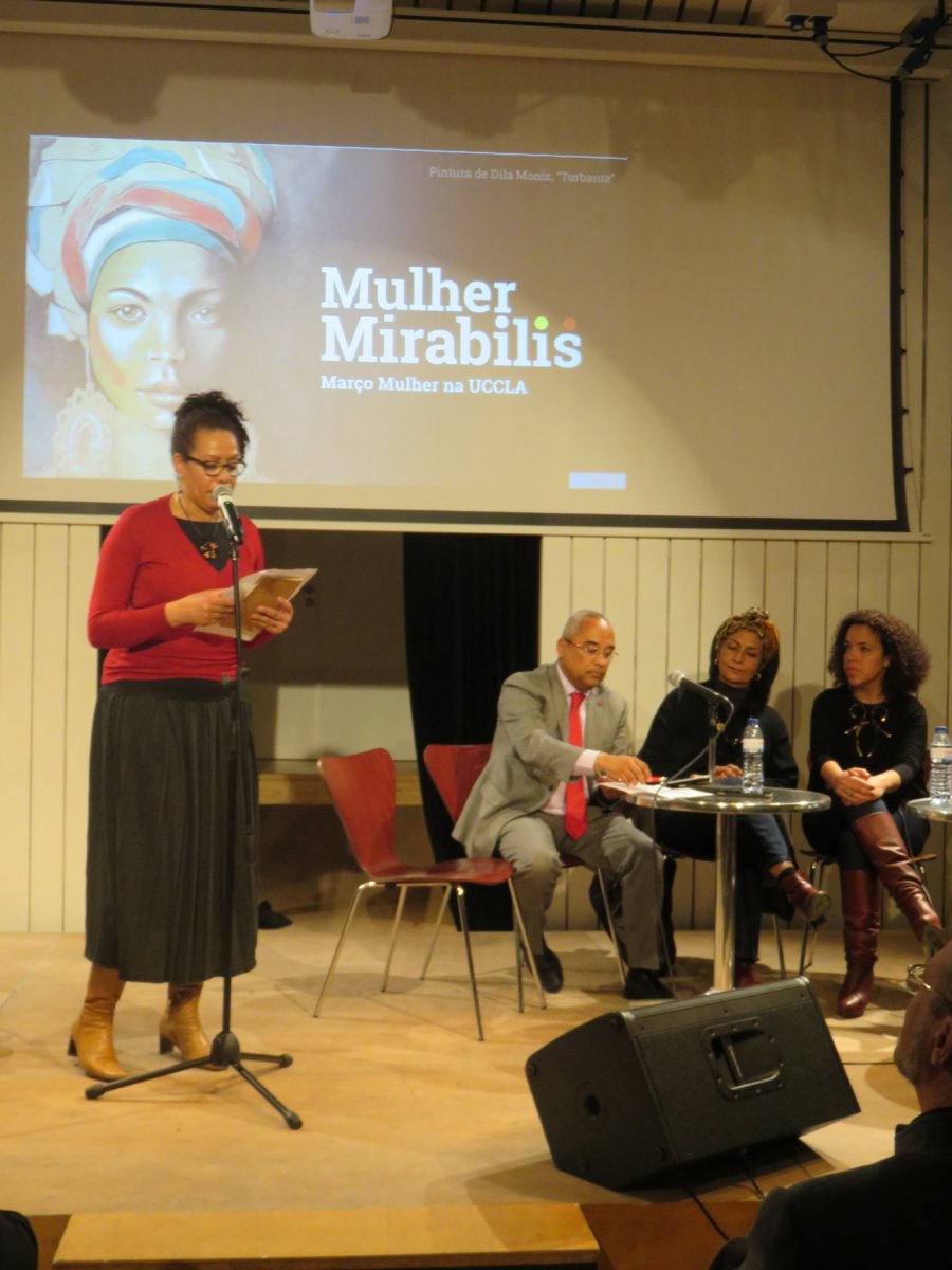 Mulher Mirabilis_8960