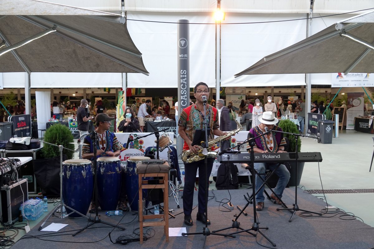 MZ_Banda Kafe Kafe_DSC03015