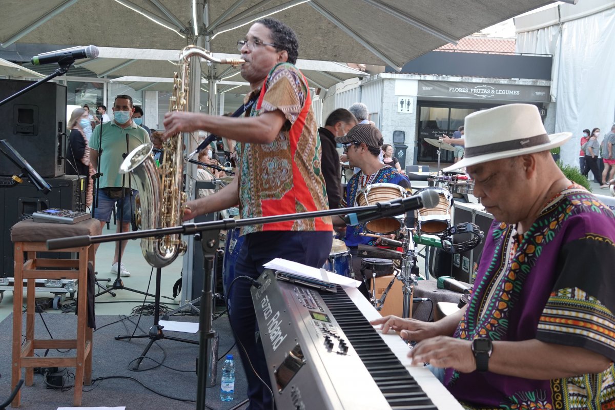 MZ_Banda Kafe Kafe_DSC03023
