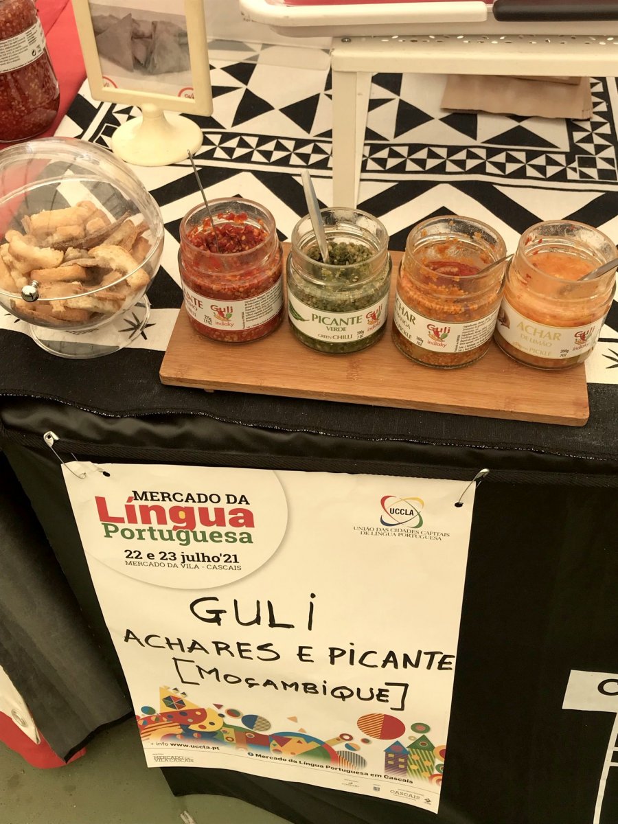 MZ_Guli-Achares e Picantes_0659