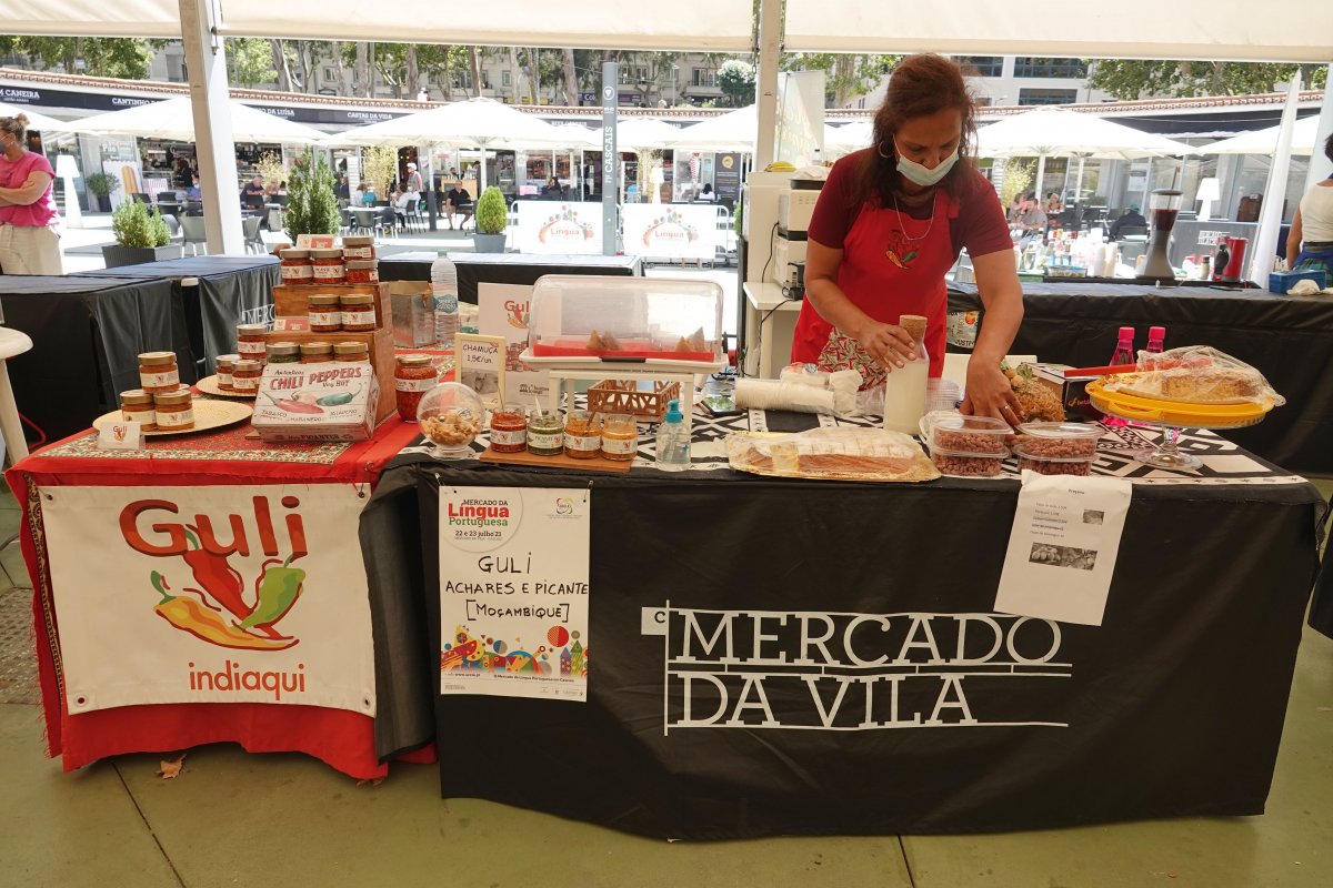 MZ_Guli-Achares e Picantes_DSC02762