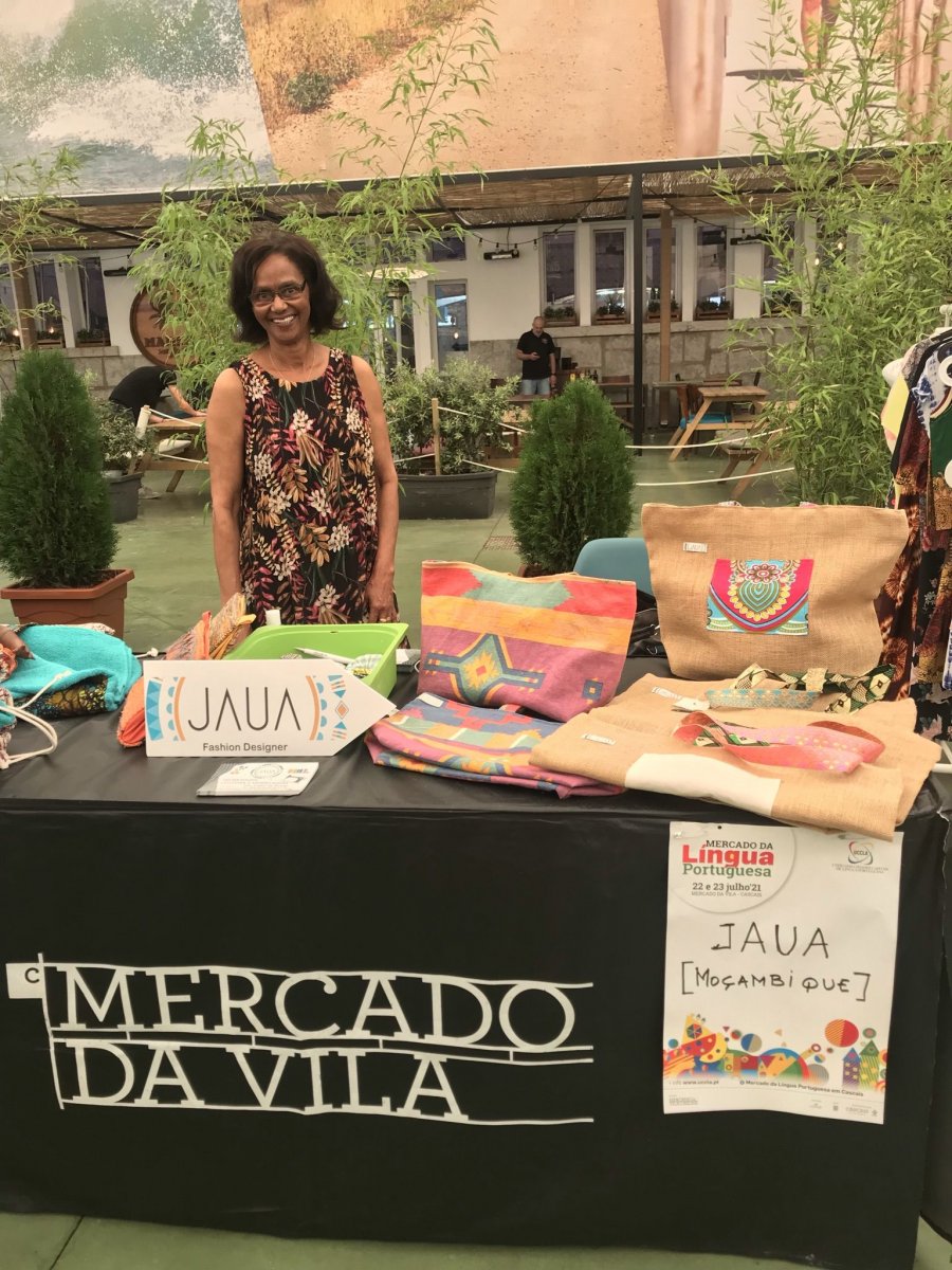 MZ_Jaua_0576