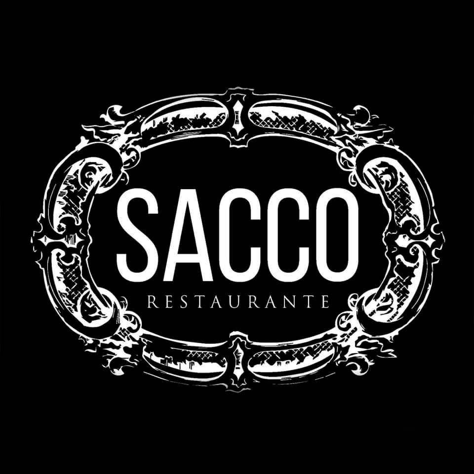 MZ_Sacco Restaurante