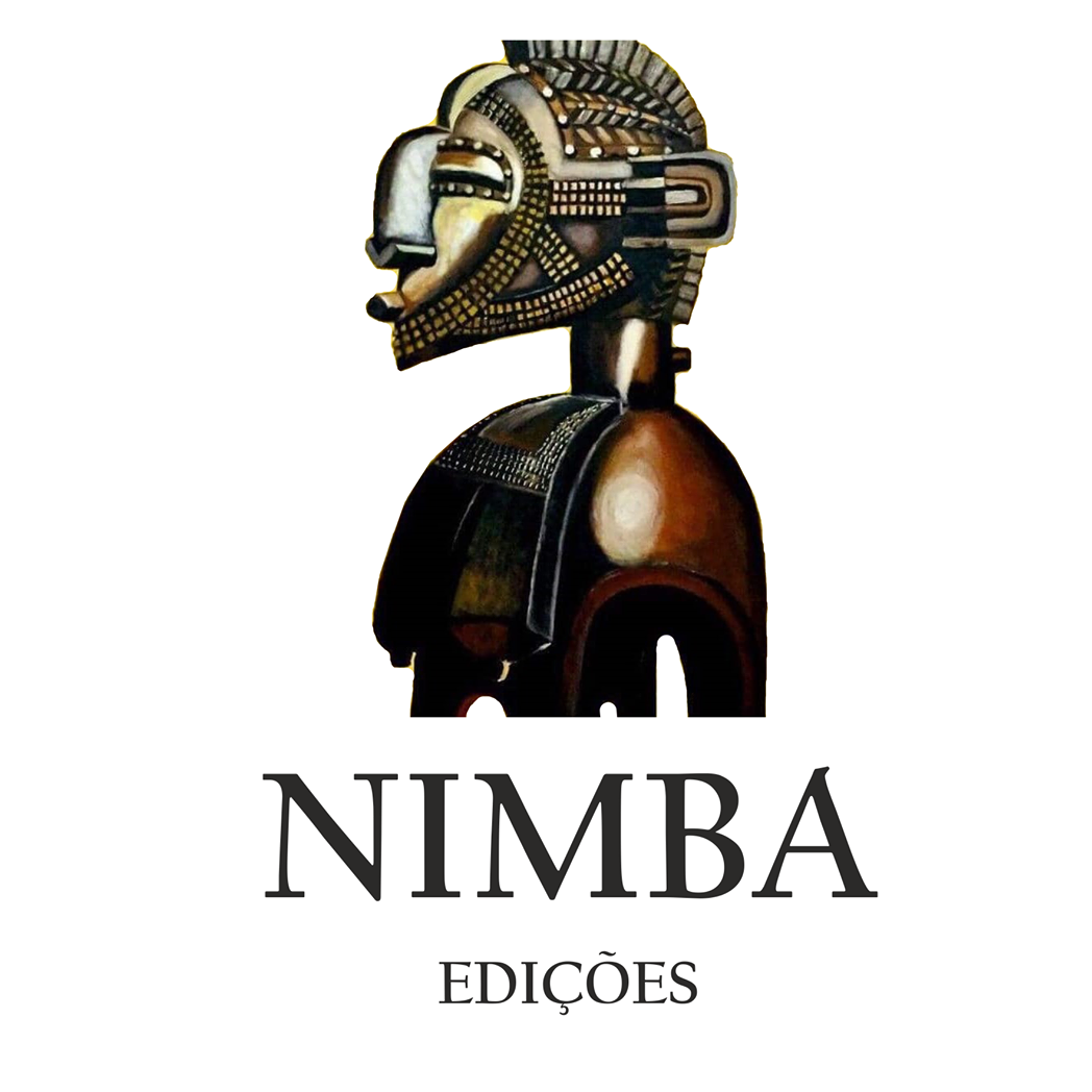 Nimba Edições