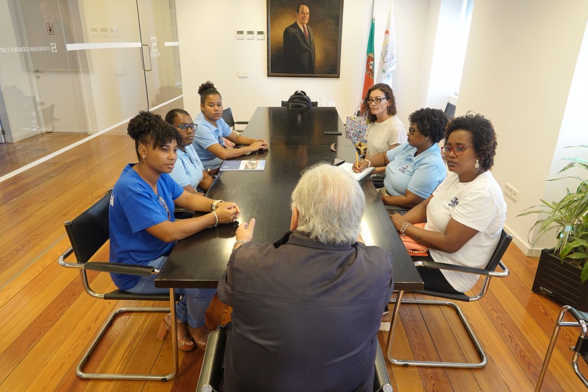 Nosso Patrimonio_DSC05394