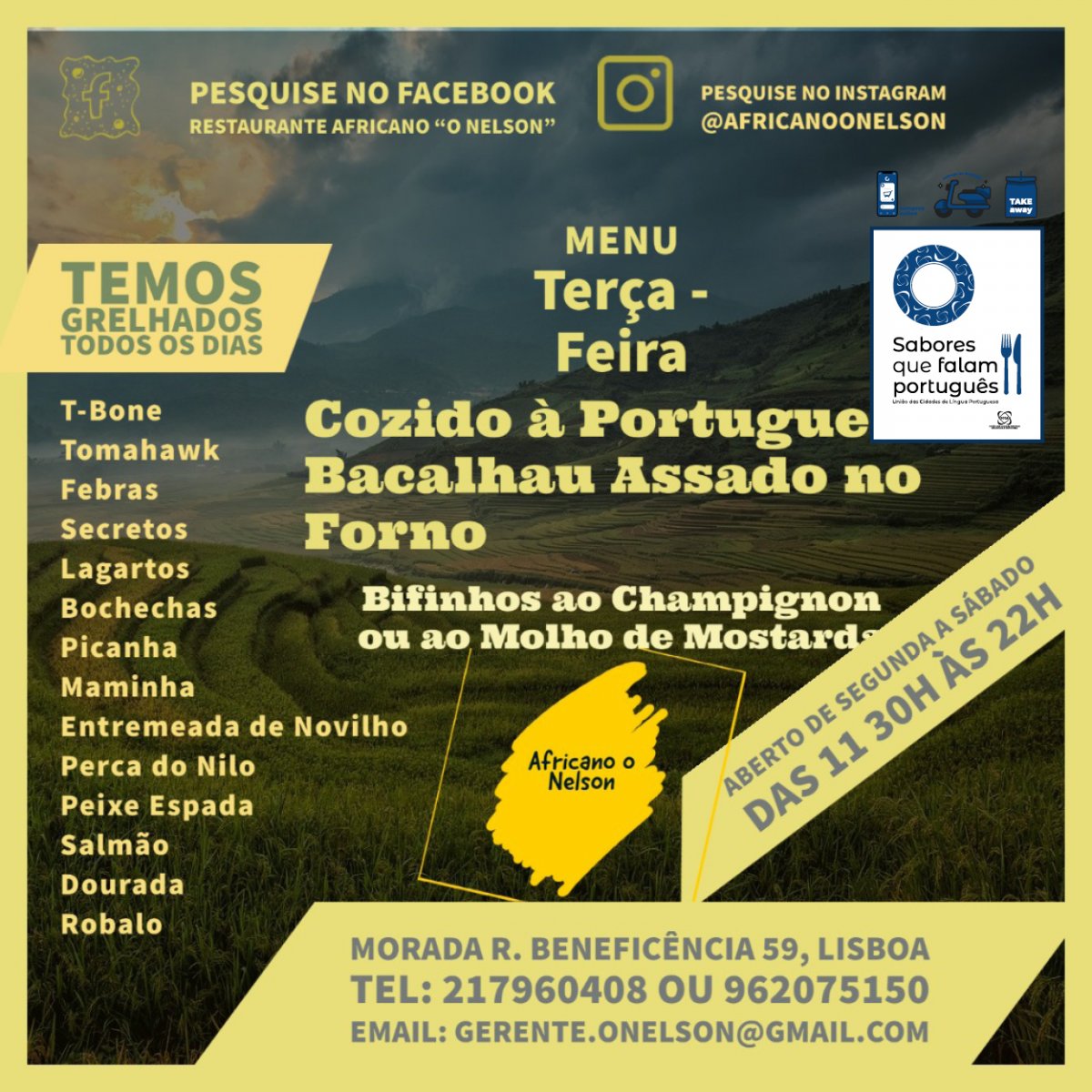 O nelson_ UCCLA_sabores que falam portugues6