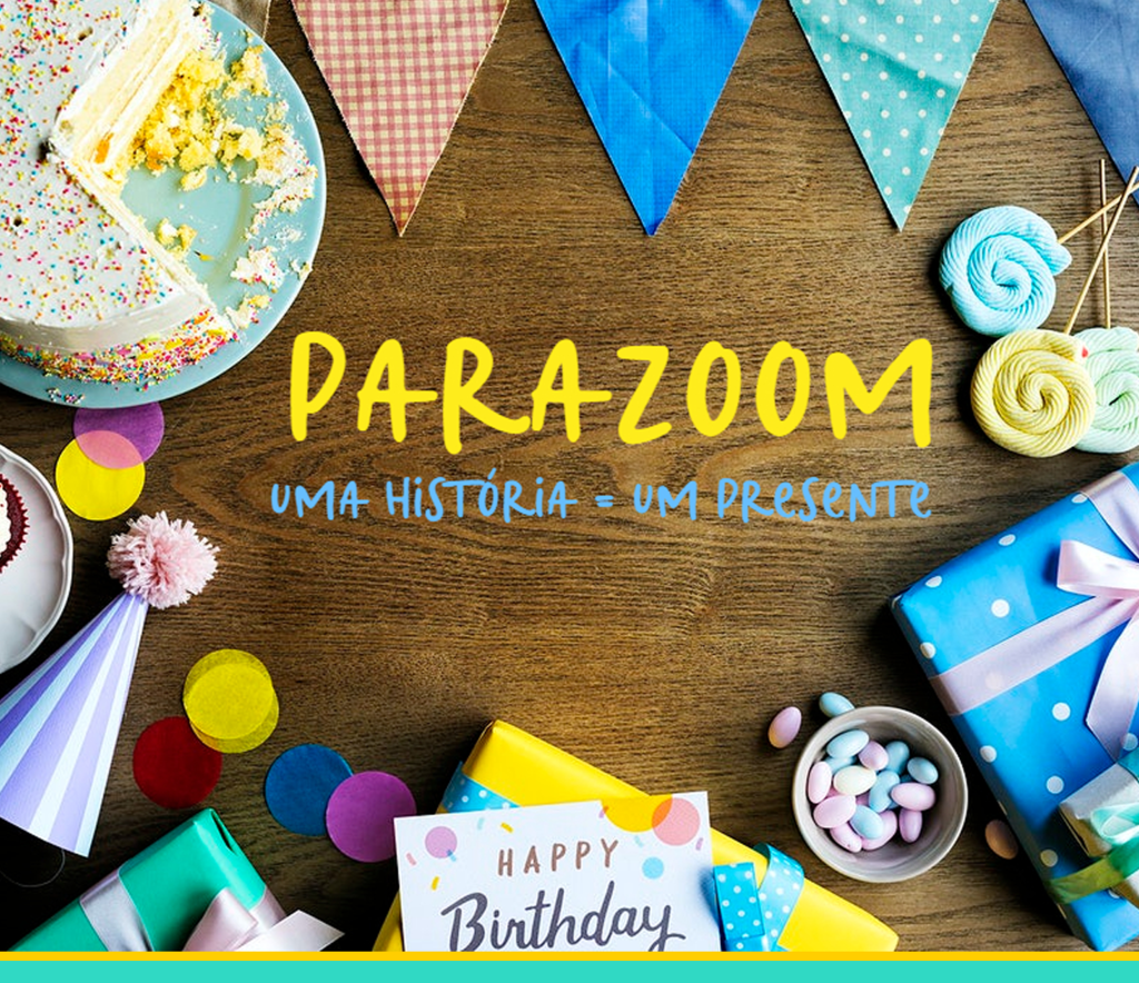 Odivelas_ParaZoom