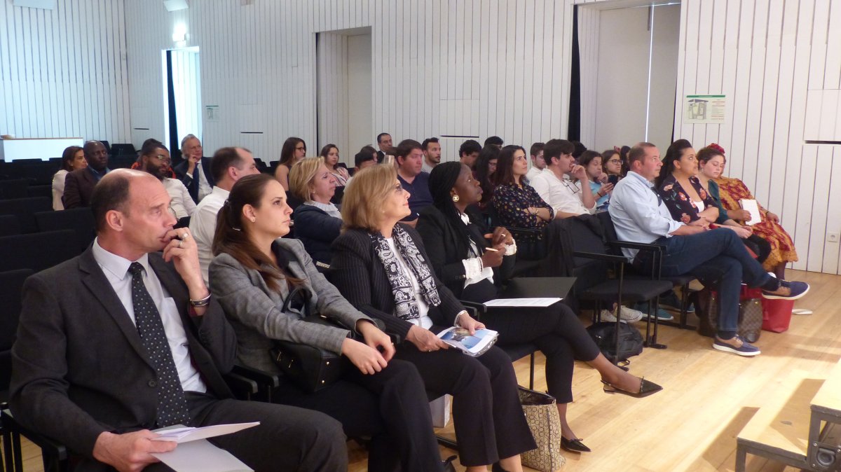 primeiro curso de licenciatura em Gastronomia de Portugal_1250732