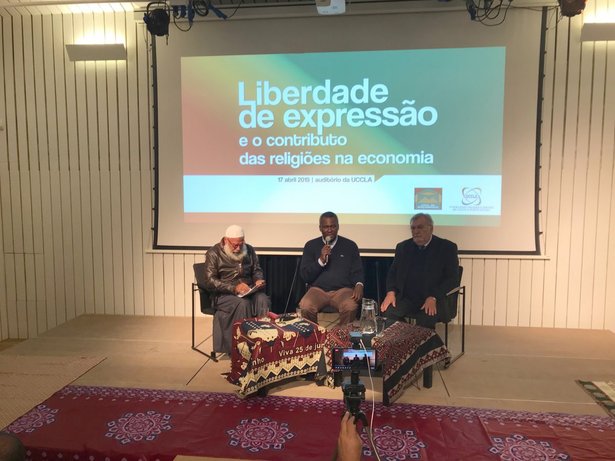 Palestra Liberdade de expressao_3373