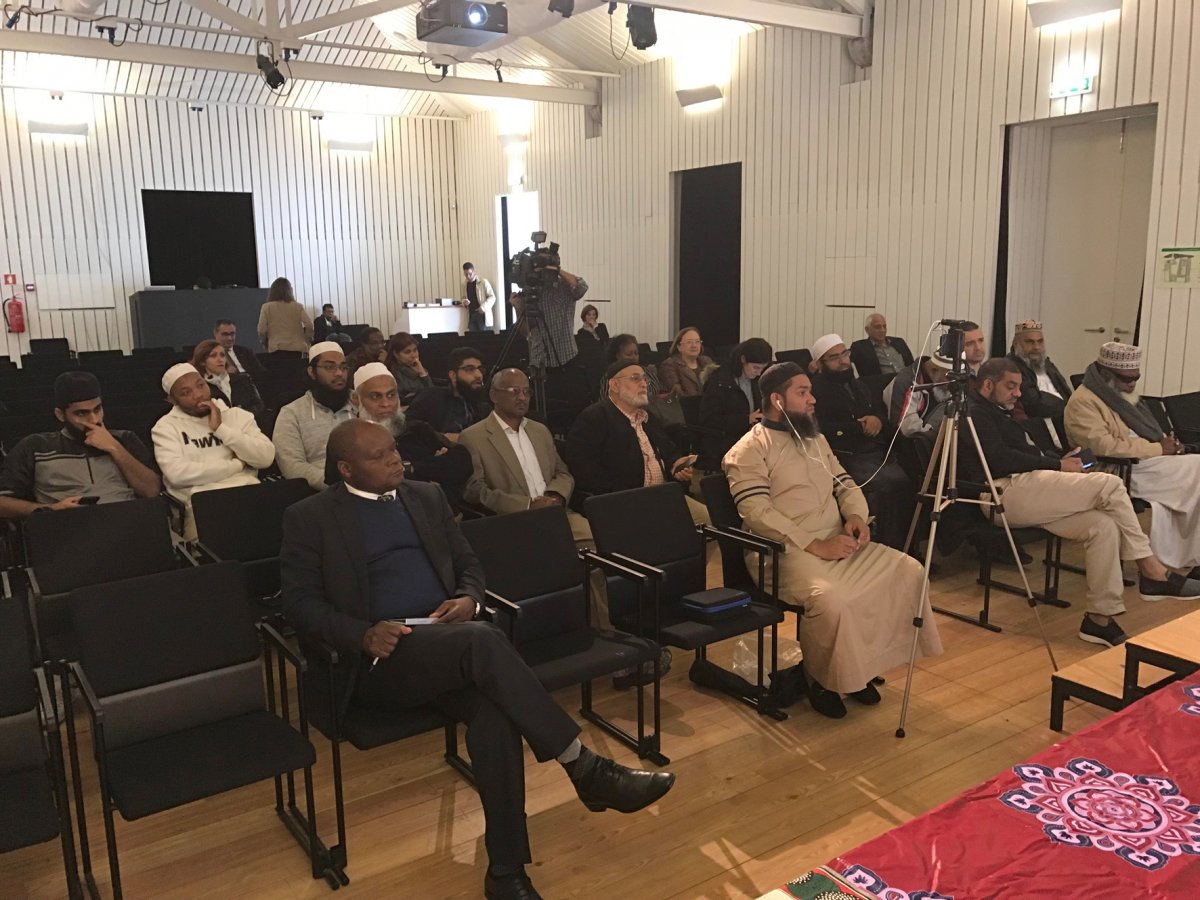 Palestra Liberdade de expressao_3377
