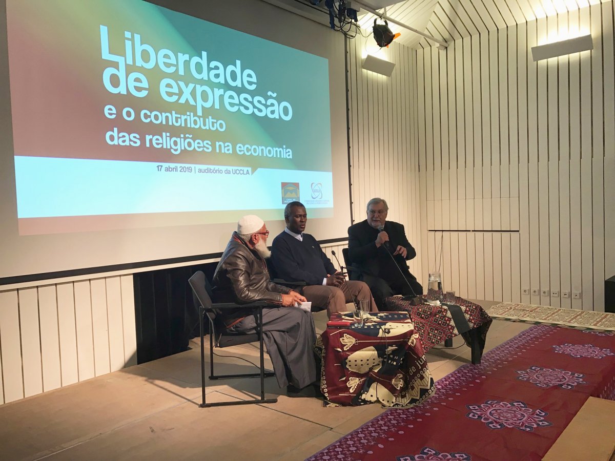 Palestra Liberdade de expressao_3382