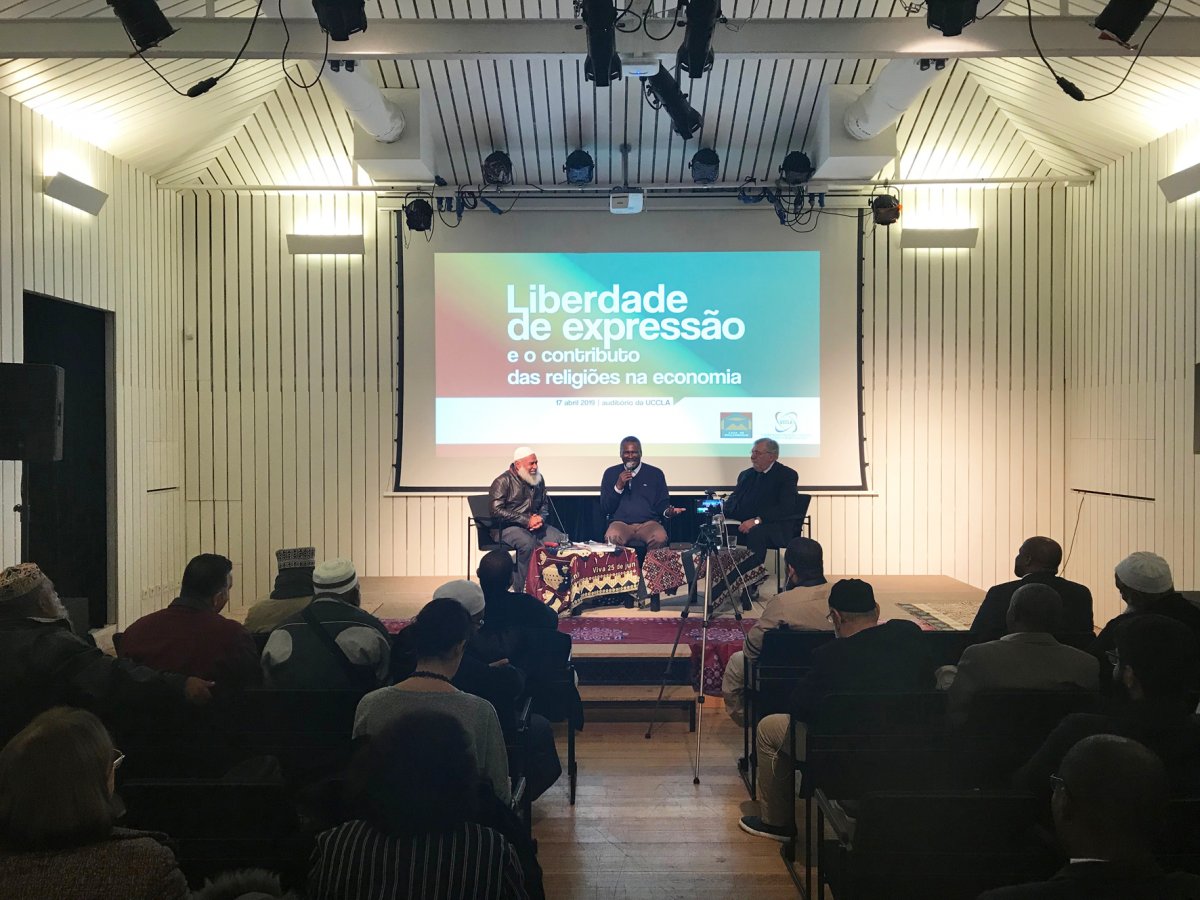Palestra Liberdade de expressao_3396