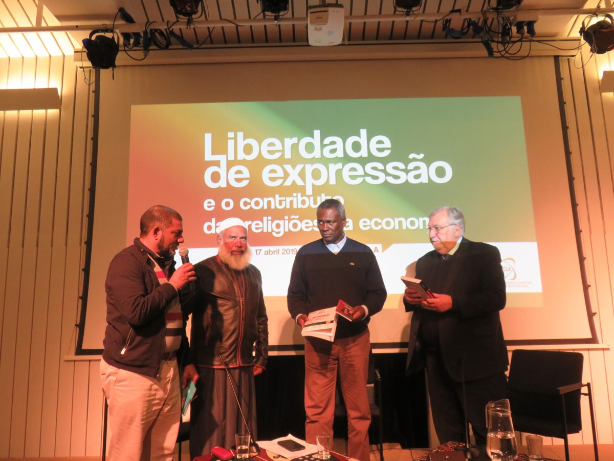 Palestra Liberdade de expressao_6437