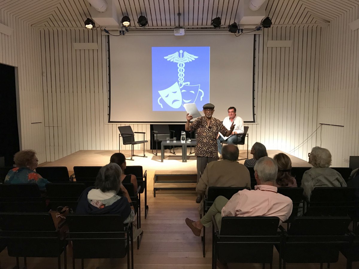 Palestra Medicina e Teatro_0390