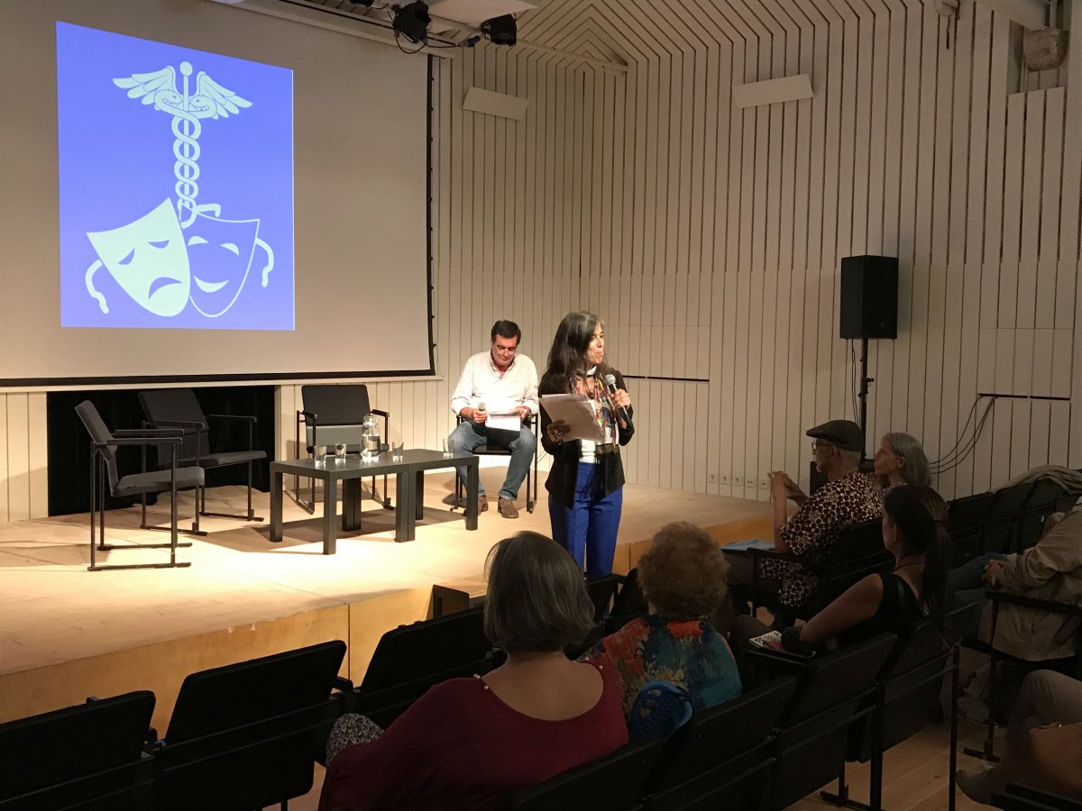 Palestra Medicina e Teatro_0403