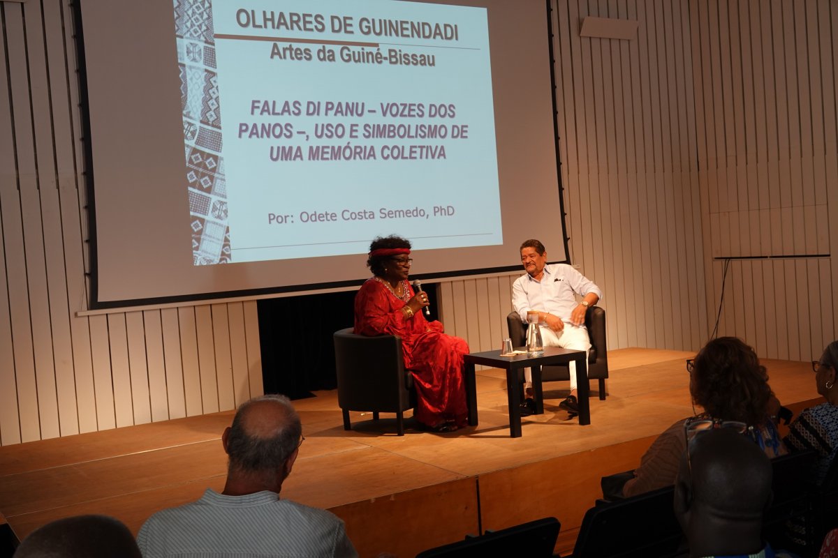 Palestra Panos da guine Bissau-Odete Semedo_DSC05417