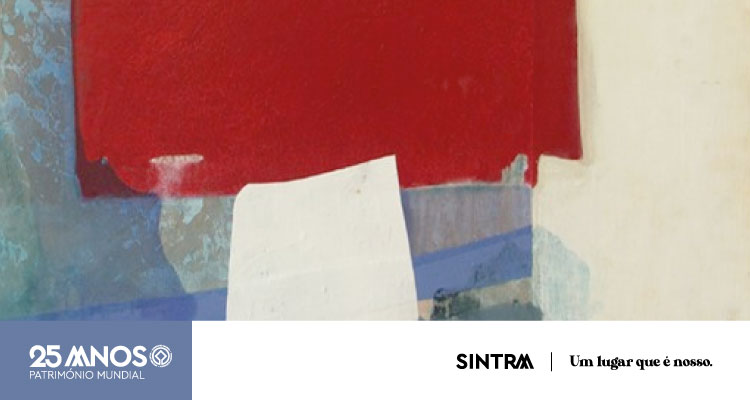Pan Pan Pan Demia - Sintra