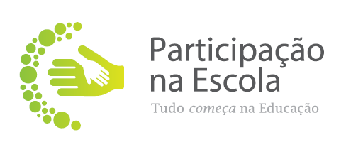 Participação na escola