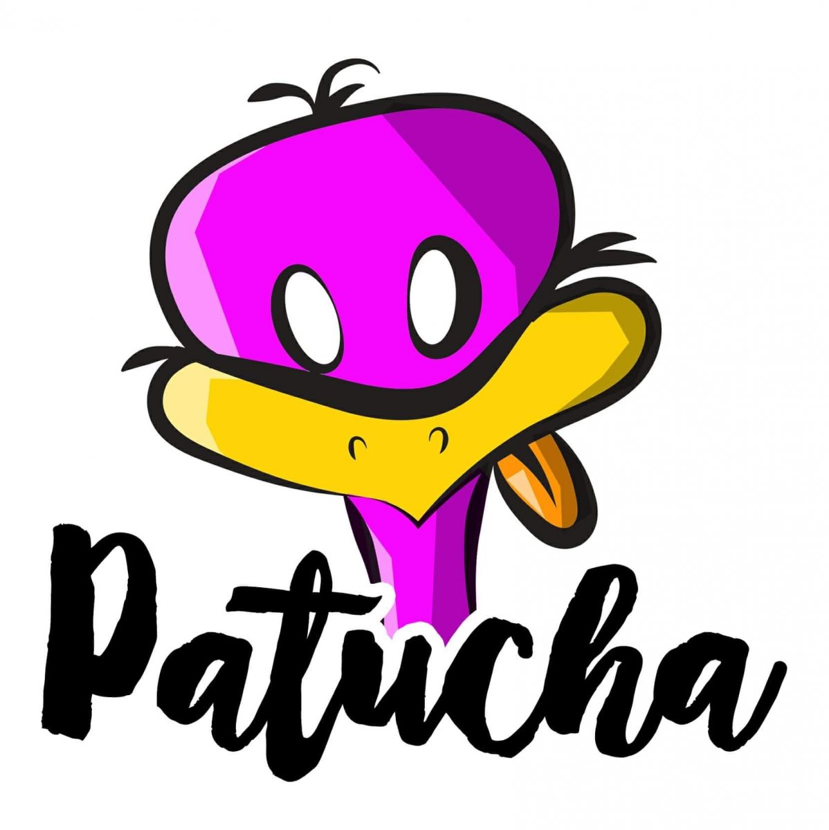Patucha