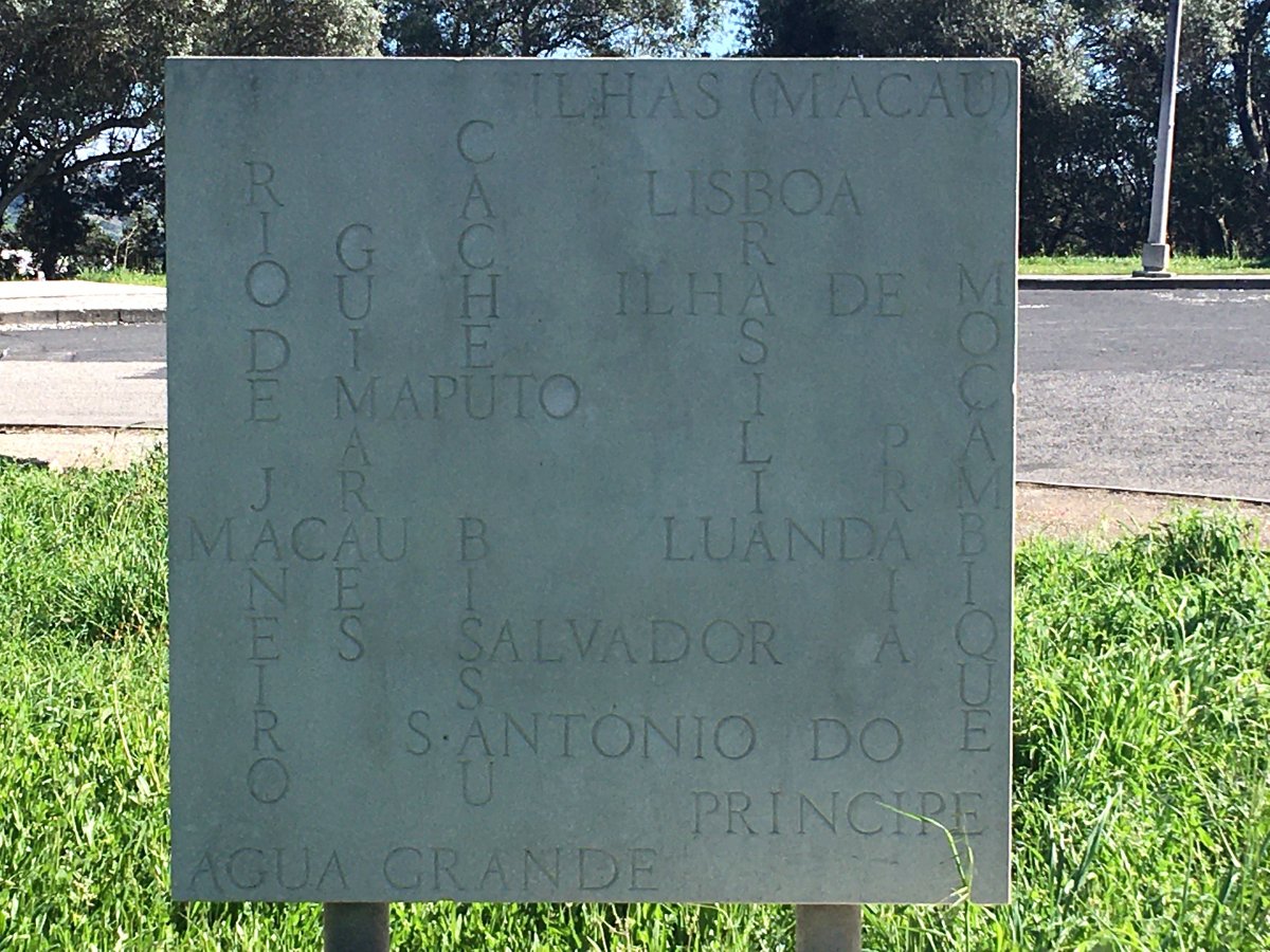 Placa 10 anos UCCLA_7165