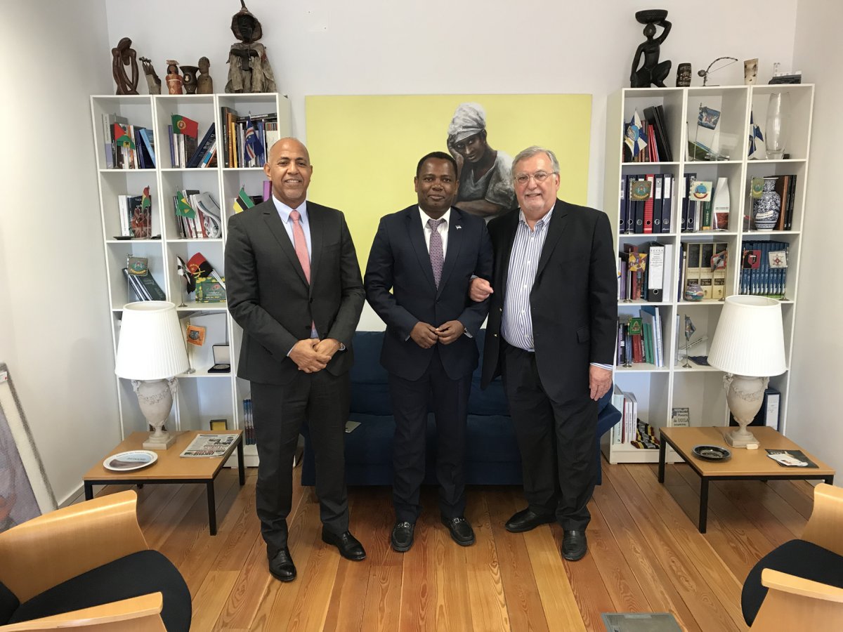 Plano Estratégico de Desenvolvimento Sustentável de Cabo Verde_0492