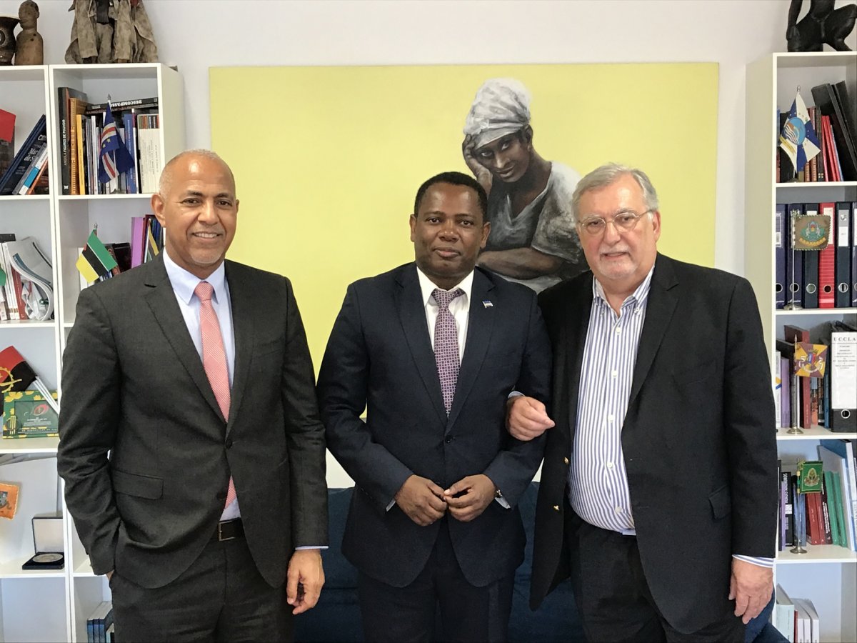 Plano Estratégico de Desenvolvimento Sustentável de Cabo Verde_0499
