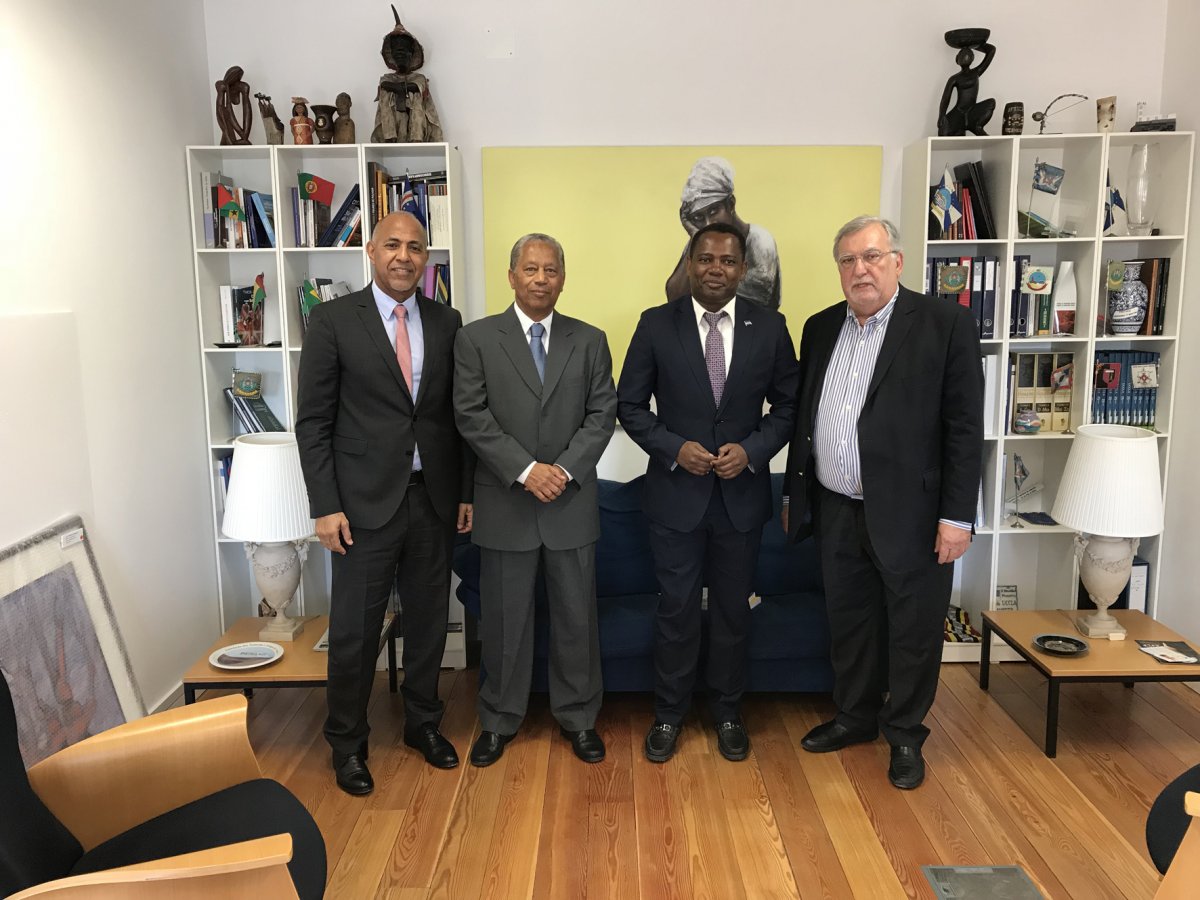 Plano Estratégico de Desenvolvimento Sustentável de Cabo Verde_0501