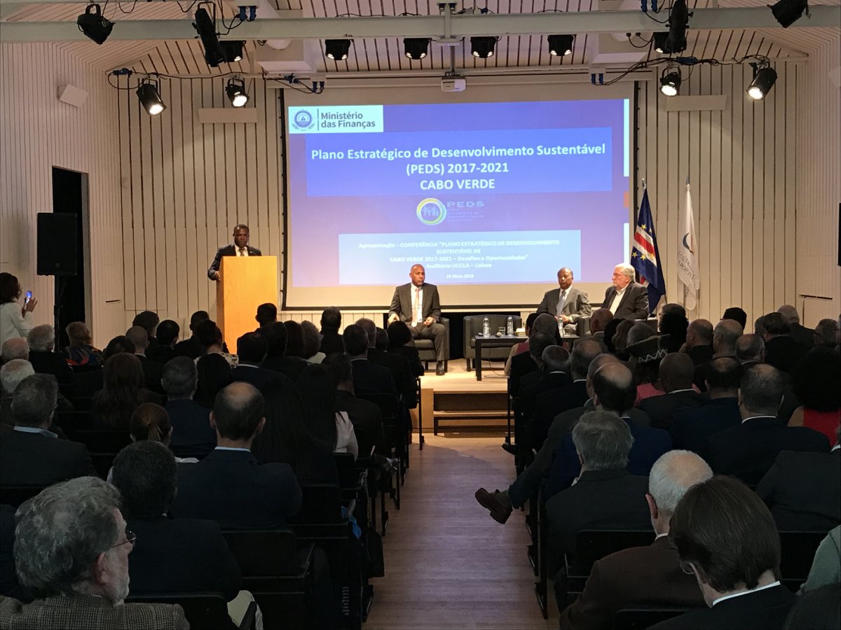 Plano Estratégico de Desenvolvimento Sustentável de Cabo Verde_0515