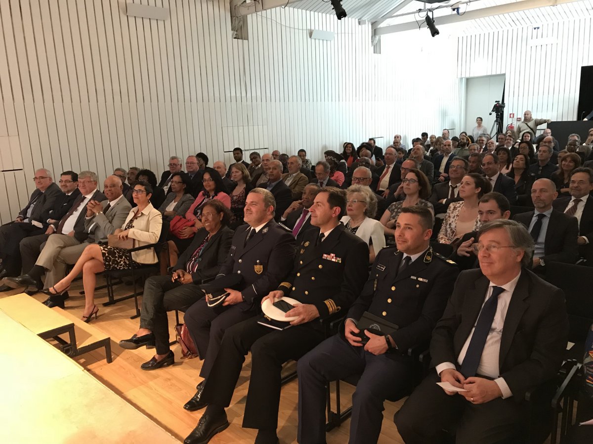 Plano Estratégico de Desenvolvimento Sustentável de Cabo Verde_0521
