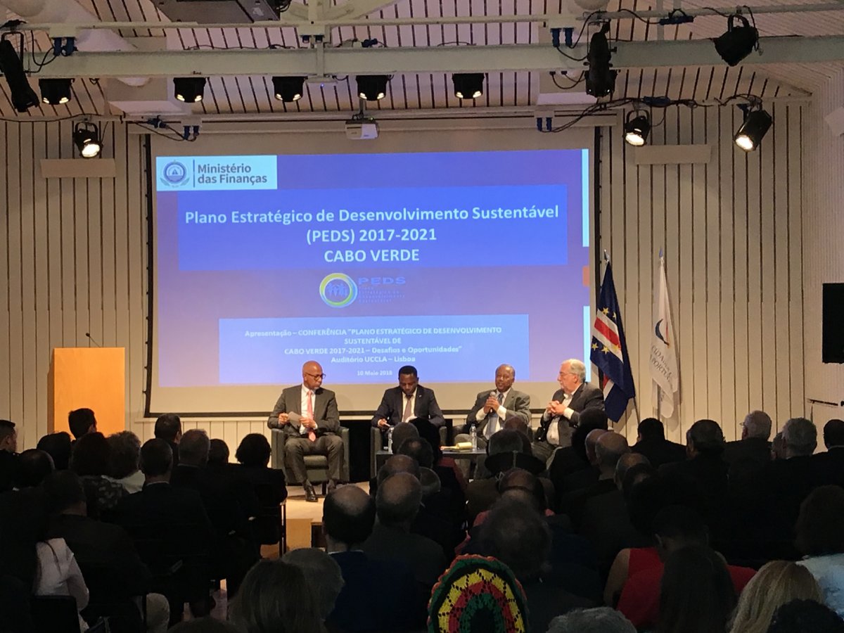Plano Estratégico de Desenvolvimento Sustentável de Cabo Verde_0534