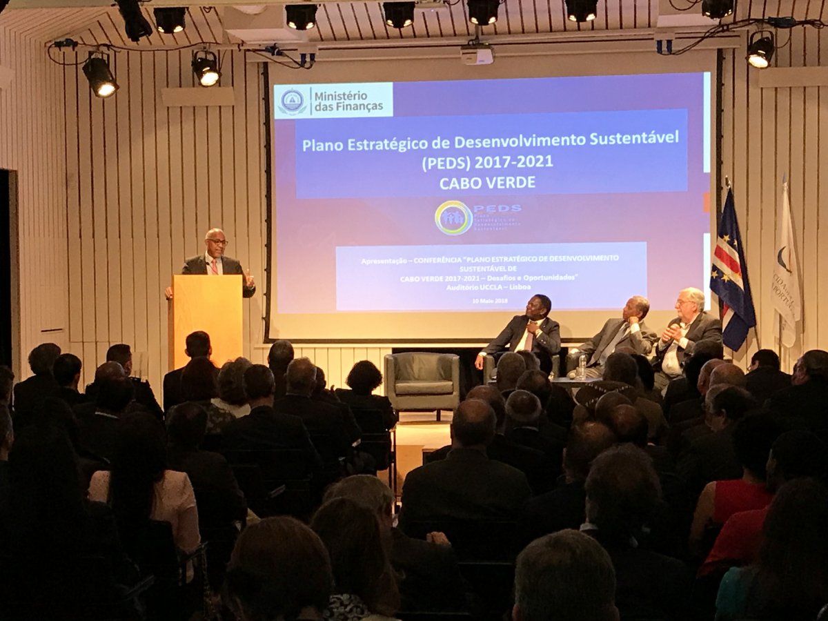 Plano Estratégico de Desenvolvimento Sustentável de Cabo Verde_0542