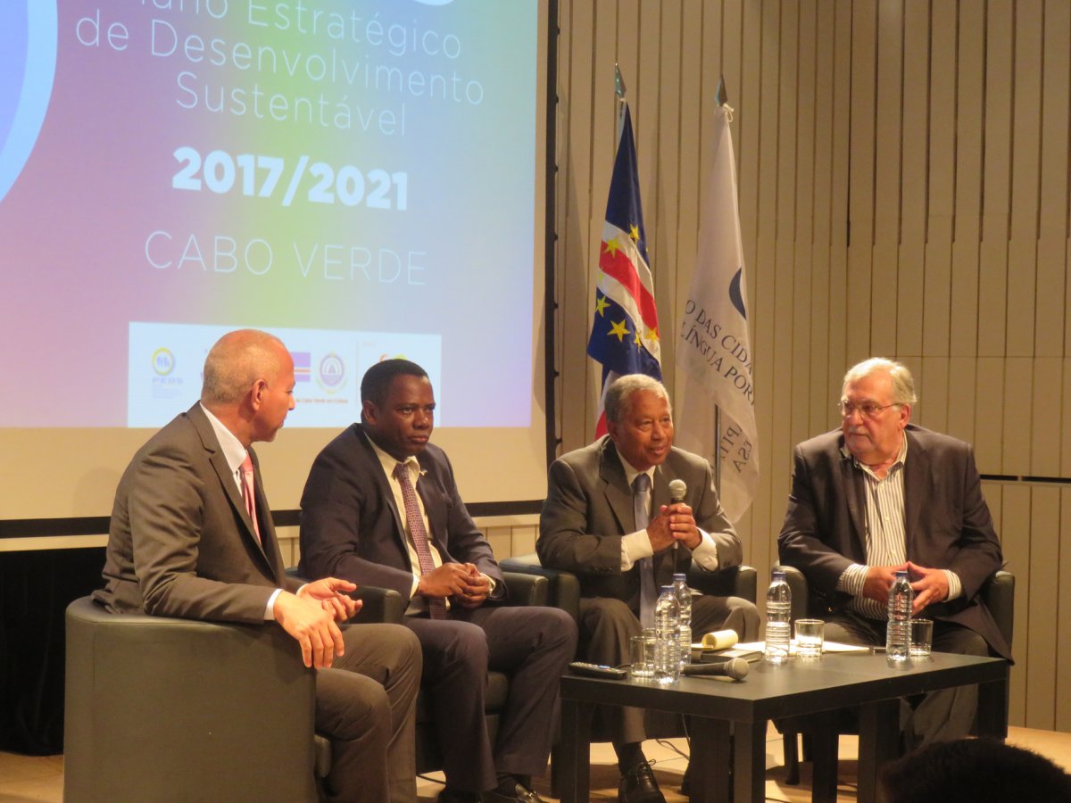 Plano Estratégico de Desenvolvimento Sustentável de Cabo Verde_1442