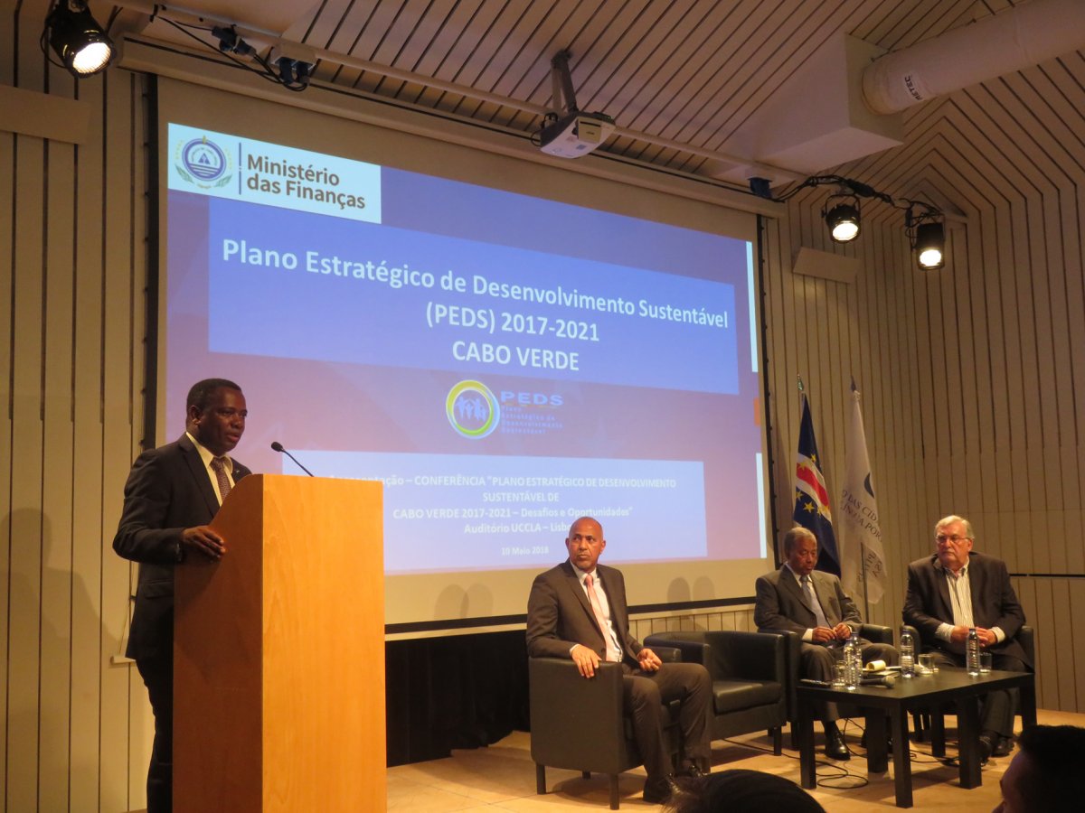 Plano Estratégico de Desenvolvimento Sustentável de Cabo Verde_1451