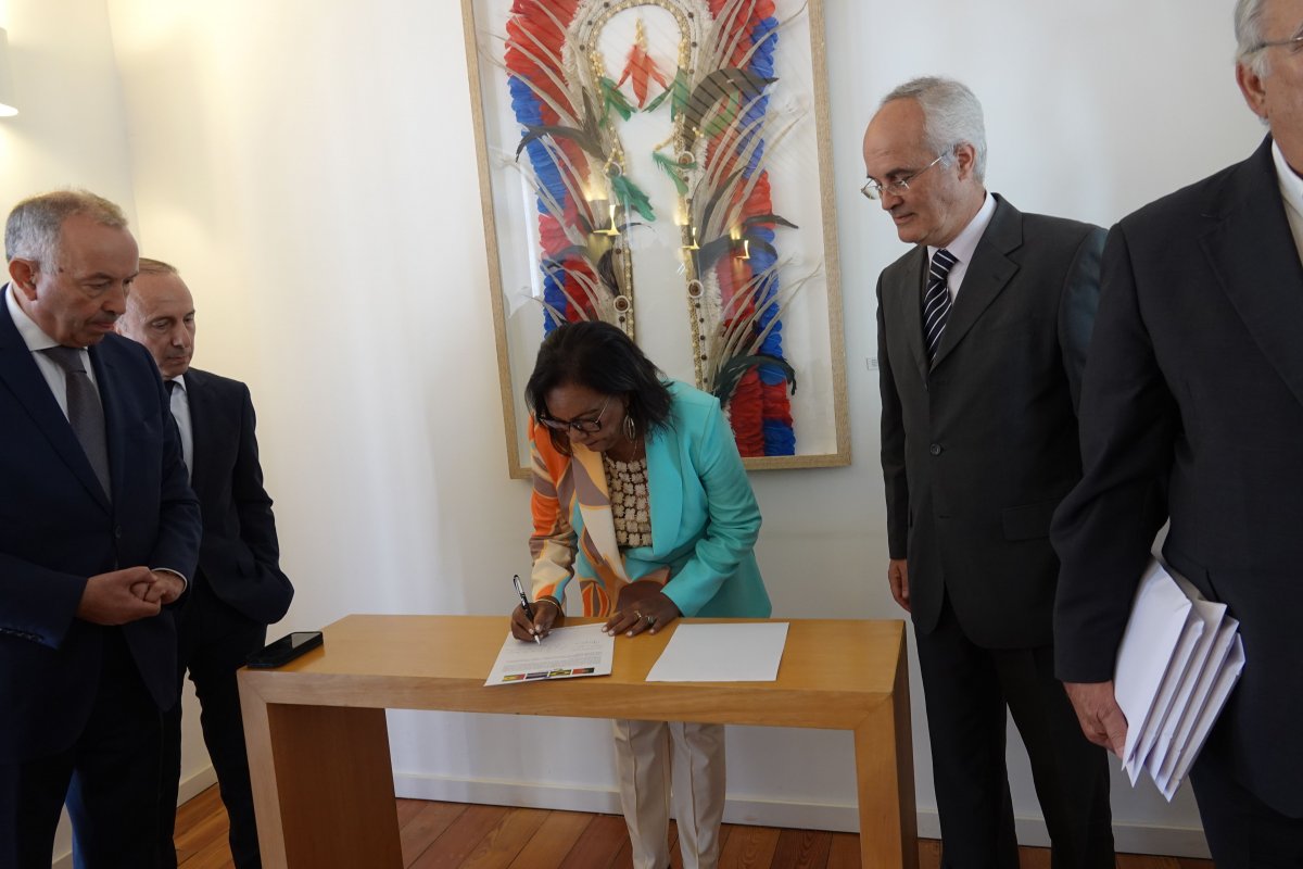 PlataformaAssembleiaMunicipaiEspacoCPLP_DSC08538