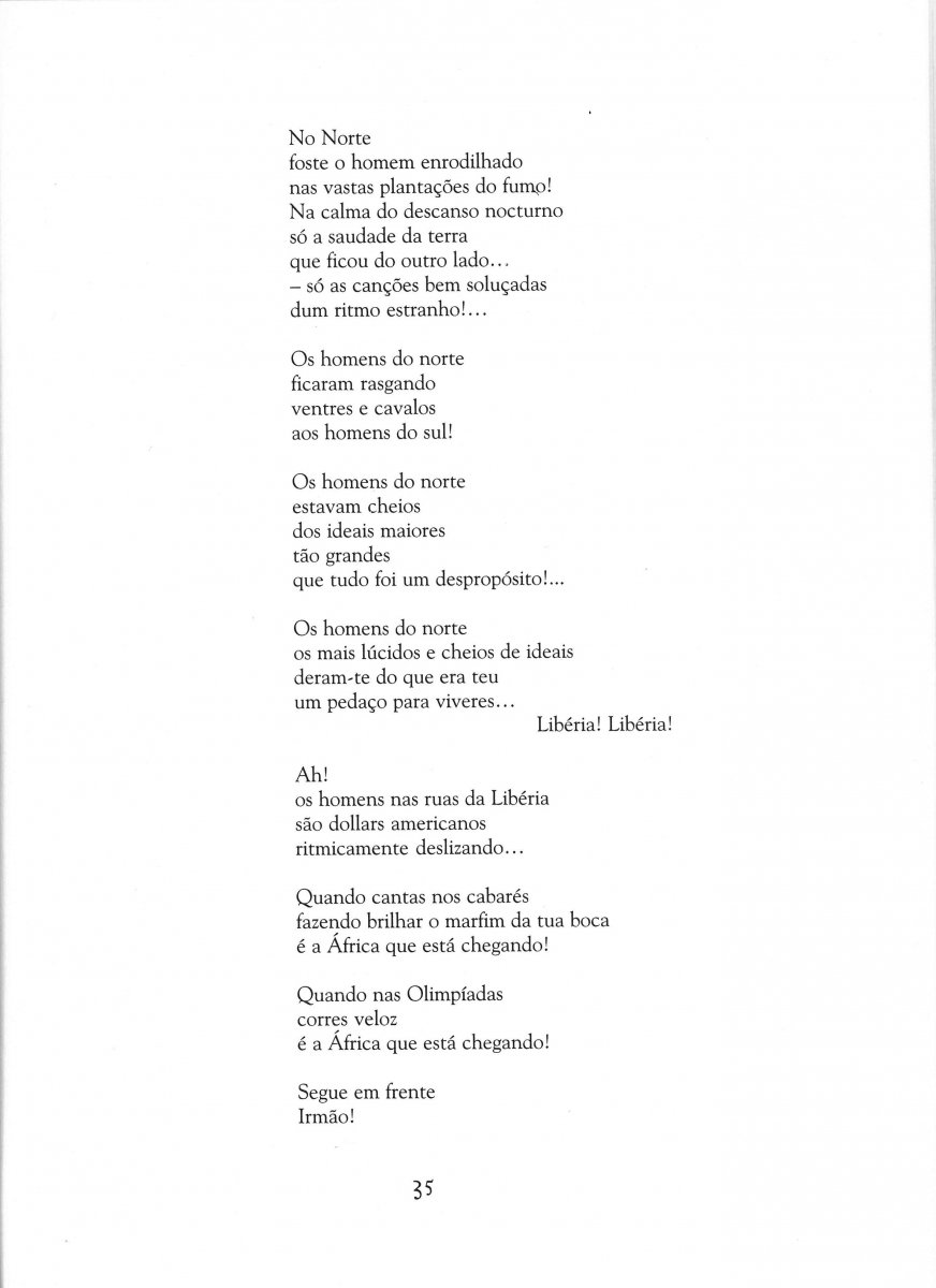 Poesia Francisco Jose Tenreiro2