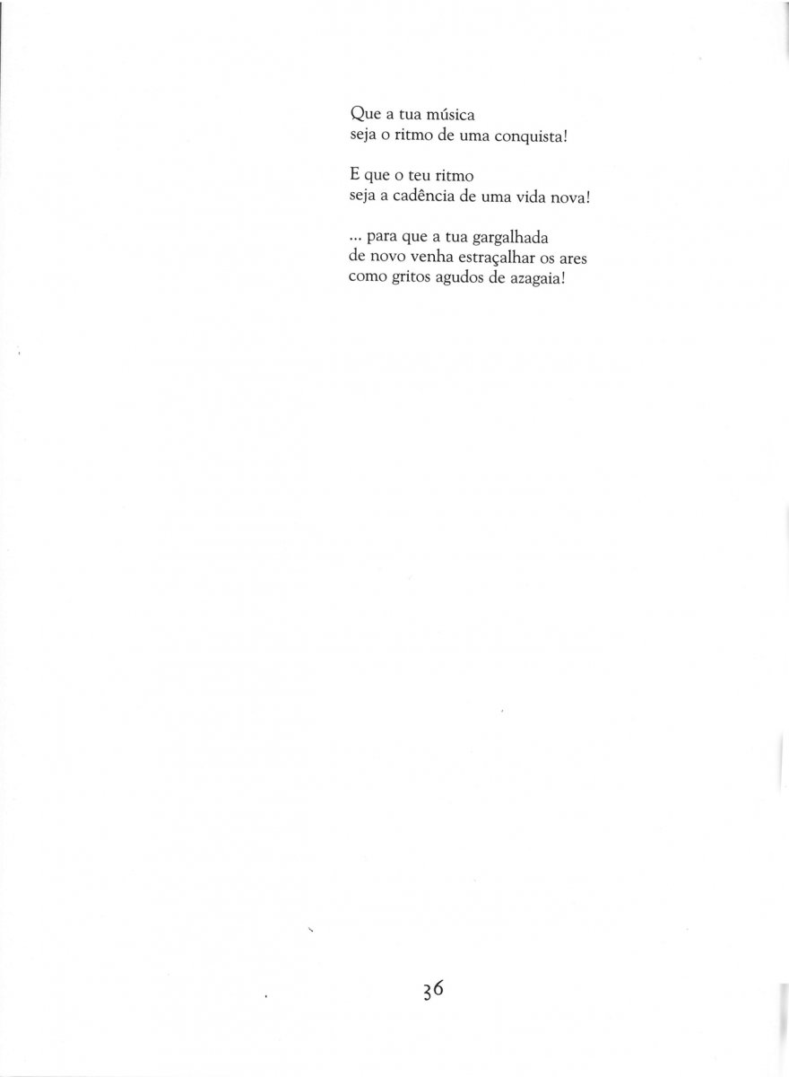 Poesia Francisco Jose Tenreiro3
