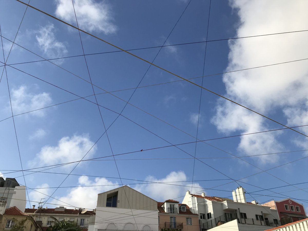 Ponto em Movimento_9384