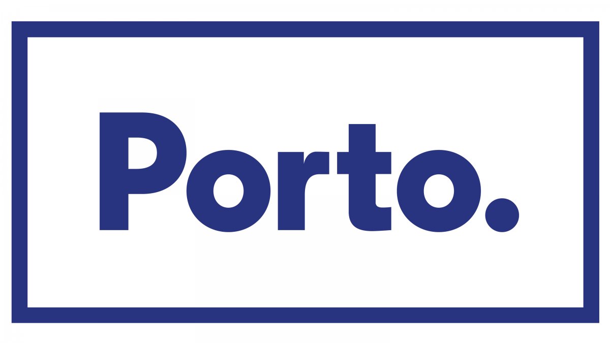 Porto logo