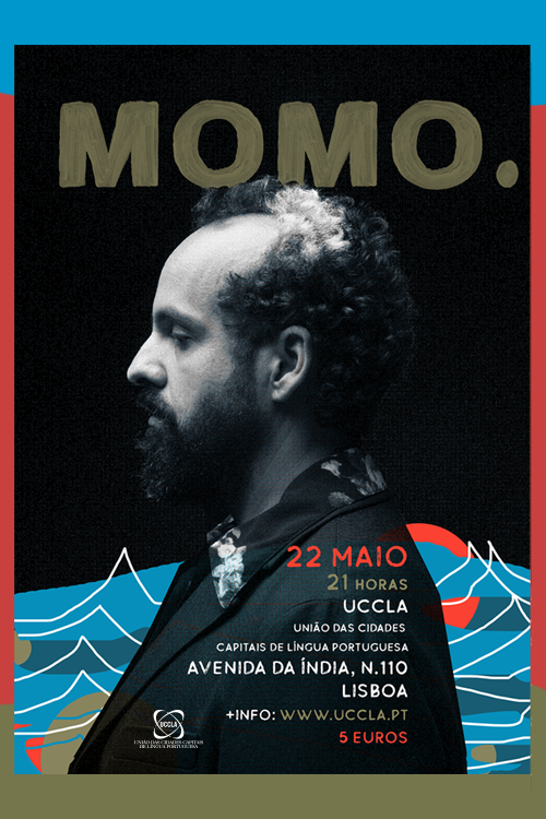 Concerto Momo