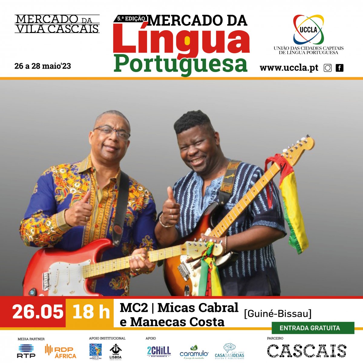 Post_musica_MLP2023_em Cascais